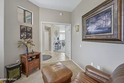 999 W Ashworth Road, Green Valley, AZ 85614 - Photo 24