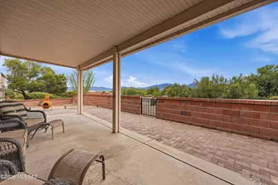 999 W Ashworth Road, Green Valley, AZ 85614 - Photo 44
