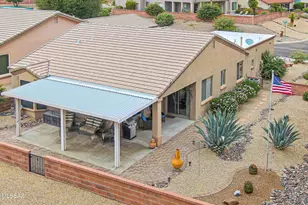 999 W Ashworth Rd, Green Valley, AZ 85614 - Photo 42