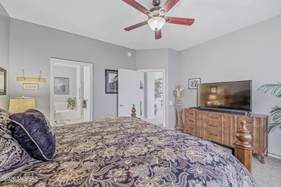 999 W Ashworth Road, Green Valley, AZ 85614 - Photo 34