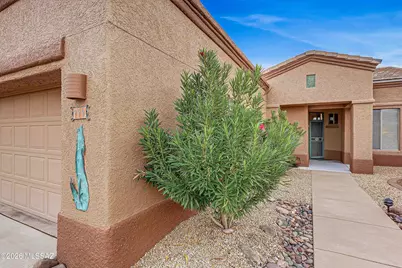 999 W Ashworth Road, Green Valley, AZ 85614 - Photo 6