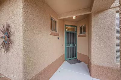 999 W Ashworth Road, Green Valley, AZ 85614 - Photo 8