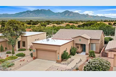 999 W Ashworth Road, Green Valley, AZ 85614 - Photo 1