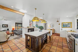 6909 E Mesa Grande Dr, Tucson, AZ 85715 - Photo 16