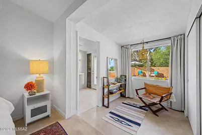 6909 E Mesa Grande Drive, Tucson, AZ 85715 - Photo 20