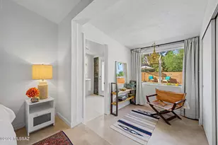 6909 E Mesa Grande Dr, Tucson, AZ 85715 - Photo 20