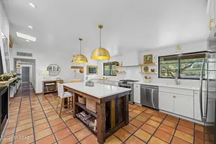 6909 E Mesa Grande Dr, Tucson, AZ 85715 - Photo 14