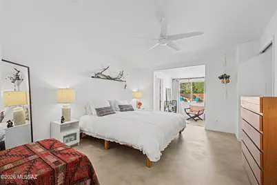 6909 E Mesa Grande Drive, Tucson, AZ 85715 - Photo 18