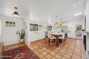 6909 E Mesa Grande Dr, Tucson, AZ 85715 - Photo 4