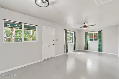 3402 E Linden Street, Tucson, AZ 85716 - Photo 6