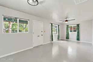 3402 E Linden St, Tucson, AZ 85716 - Photo 6