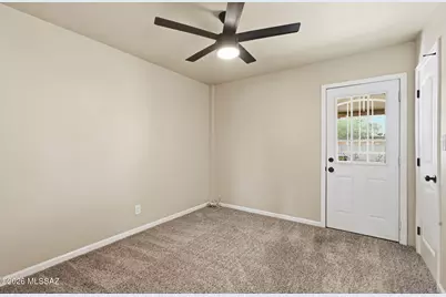 3402 E Linden Street, Tucson, AZ 85716 - Photo 20