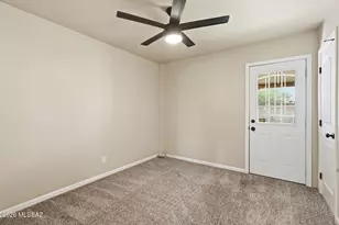 3402 E Linden St, Tucson, AZ 85716 - Photo 20