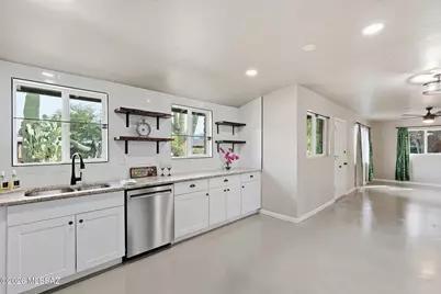 3402 E Linden Street, Tucson, AZ 85716 - Photo 12