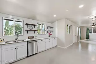 3402 E Linden St, Tucson, AZ 85716 - Photo 12