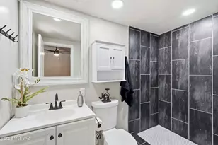 3402 E Linden St, Tucson, AZ 85716 - Photo 18