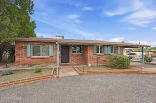 3402 E Linden St, Tucson, AZ 85716 - Photo 1
