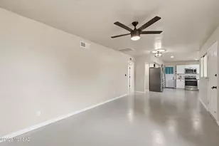 3402 E Linden St, Tucson, AZ 85716 - Photo 10