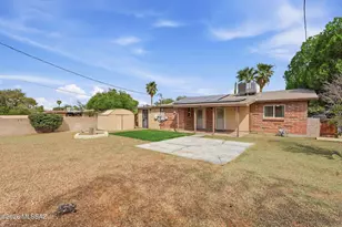 3402 E Linden St, Tucson, AZ 85716 - Photo 30