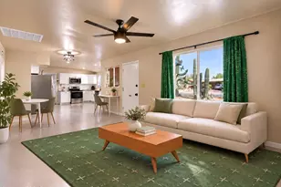 3402 E Linden St, Tucson, AZ 85716 - Photo 2