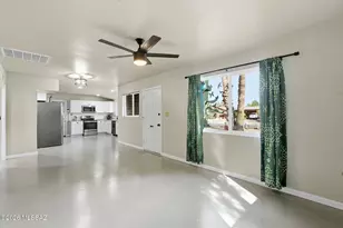 3402 E Linden St, Tucson, AZ 85716 - Photo 2