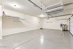 38946 S Running Roses Ln, Tucson, AZ 85739 - Photo 28