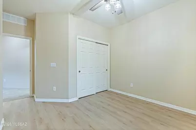 38946 S Running Roses Lane, Tucson, AZ 85739 - Photo 24