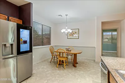 38946 S Running Roses Lane, Tucson, AZ 85739 - Photo 10