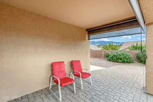 38946 S Running Roses Ln, Tucson, AZ 85739 - Photo 30