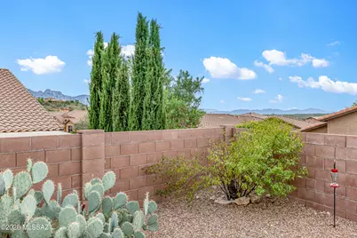 38946 S Running Roses Lane, Tucson, AZ 85739 - Photo 32