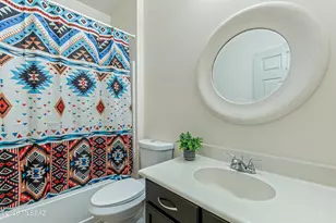 38946 S Running Roses Ln, Tucson, AZ 85739 - Photo 26