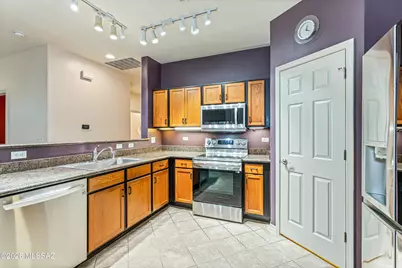 38946 S Running Roses Lane, Tucson, AZ 85739 - Photo 12