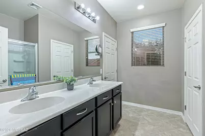 38946 S Running Roses Lane, Tucson, AZ 85739 - Photo 18