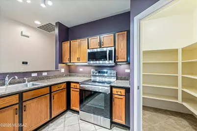38946 S Running Roses Lane, Tucson, AZ 85739 - Photo 14