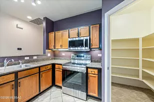 38946 S Running Roses Ln, Tucson, AZ 85739 - Photo 14
