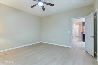 38946 S Running Roses Lane, Tucson, AZ 85739 - Photo 16