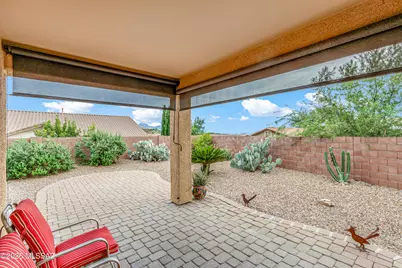 38946 S Running Roses Lane, Tucson, AZ 85739 - Photo 30