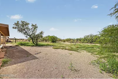 5013 N Sabi Road, Marana, AZ 85653 - Photo 28