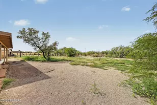5013 N Sabi Rd, Marana, AZ 85653 - Photo 28
