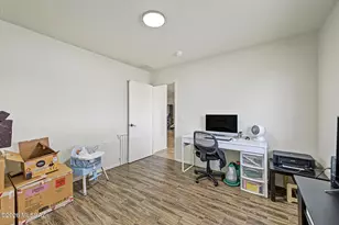 5013 N Sabi Rd, Marana, AZ 85653 - Photo 24