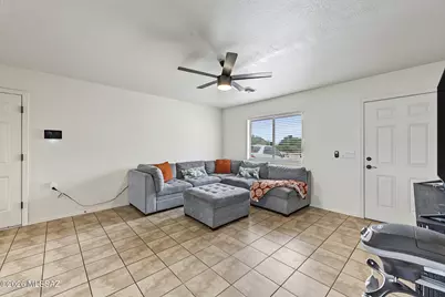 5013 N Sabi Road, Marana, AZ 85653 - Photo 6