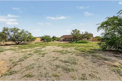 5013 N Sabi Road, Marana, AZ 85653 - Photo 26
