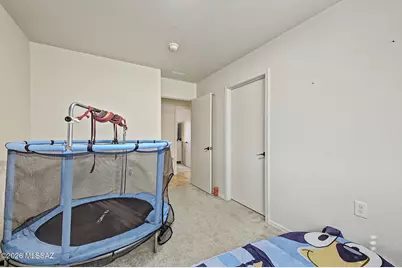 5013 N Sabi Road, Marana, AZ 85653 - Photo 18