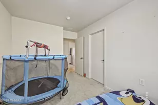 5013 N Sabi Rd, Marana, AZ 85653 - Photo 18