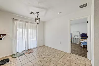 5013 N Sabi Road, Marana, AZ 85653 - Photo 8