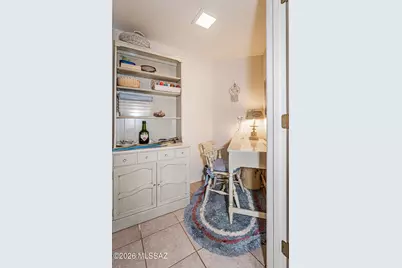 1901 W Via Del Picamaderos, Green Valley, AZ 85622 - Photo 40