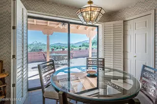 1901 W Via Del Picamaderos, Green Valley, AZ 85622 - Photo 30