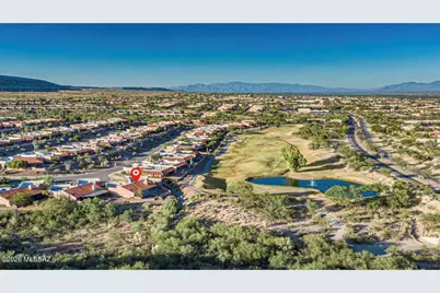 1901 W Via Del Picamaderos, Green Valley, AZ 85622 - Photo 50