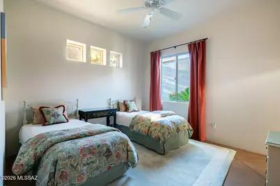 5036 N Creosote Canyon Drive, Tucson, AZ 85749 - Photo 30
