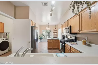 486 E Placita Lezna, Sahuarita, AZ 85629 - Photo 6